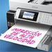 EAN 8715946734569 - Epson EcoTank Pro ET-16685 Inyección de tinta A3 4800 x 1200 DPI 25 ppm Wifi imagen 5