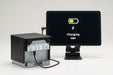 EAN 4951319265399 - Star Micronics MCP31CBI BK E+U Inalámbrico y alámbrico Térmica directa Impresora de recibos imagen 6
