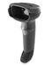 EAN 0761973626986 - Zebra DS2208 Lector de códigos de barras portátil 1D/2D LED imagen 1