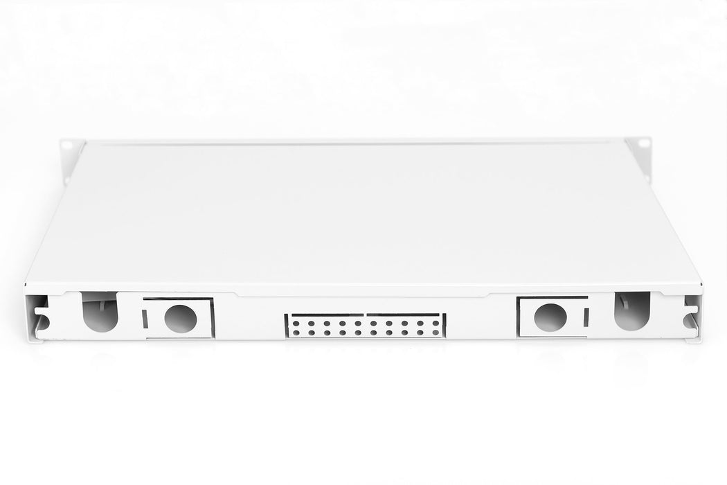 EAN 4016032343813 - Digitus DN-96320-4 accesorio de bastidor imagen 5