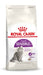 EAN 3182550702263 - Royal Canin Sensible 33 alimento seco para gatos 400 g Adulto imagen 1