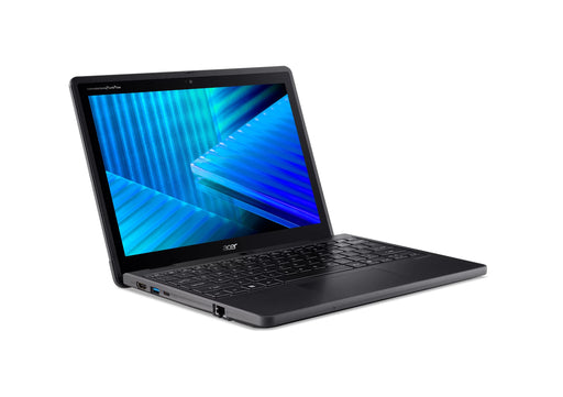 EAN 4711721151785 - Acer TravelMate Spin B3 TMB312R-31-TCO-C49V Intel® N N150 Híbrido (2-en-1) 31 cm (12.2") Pantalla táctil  imagen 2