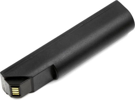 EAN 5706998569530 - CoreParts MBXPOS-BA0114 accesorio o pieza de recambio para impresora/escáner Batería 1 pieza(s) imagen 2