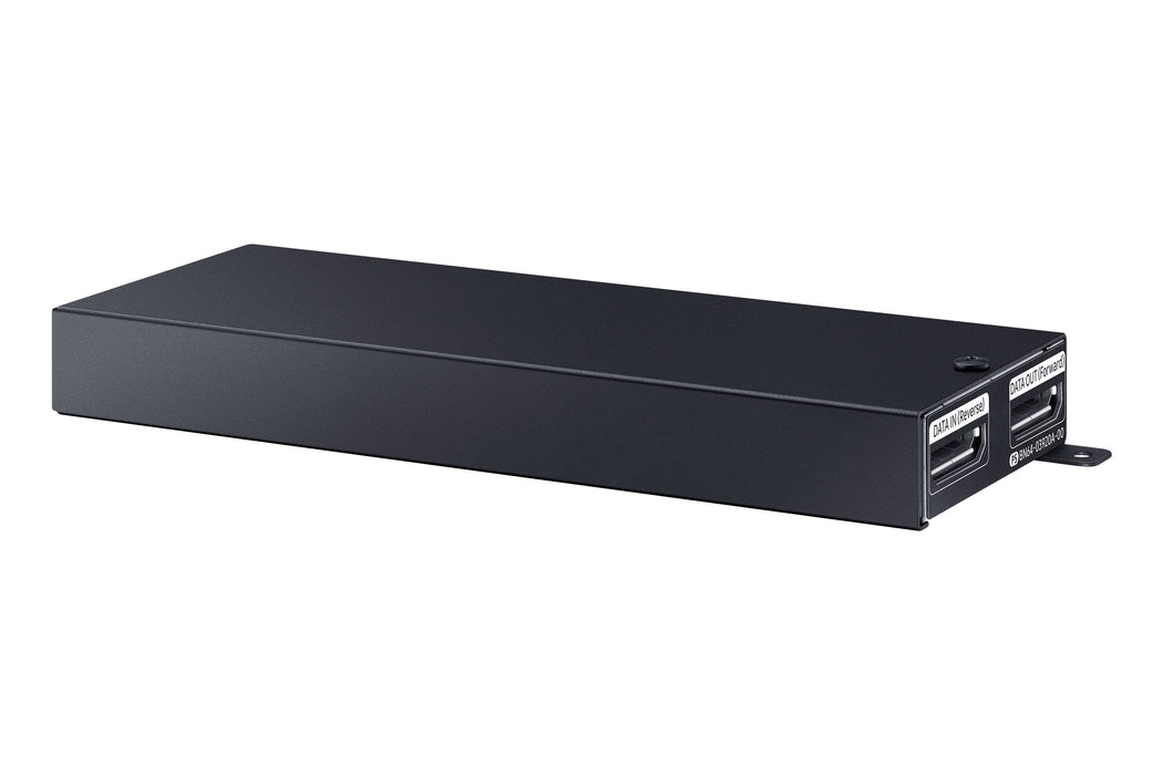 EAN 8806090044939 - Samsung CY-IGAOFSXEN Negro 4K Ultra HD 3840 x 2160 Pixeles imagen 2