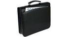 EAN 4003801785301 - Wedo 58 3001 organizador personal Cuero Negro imagen 3