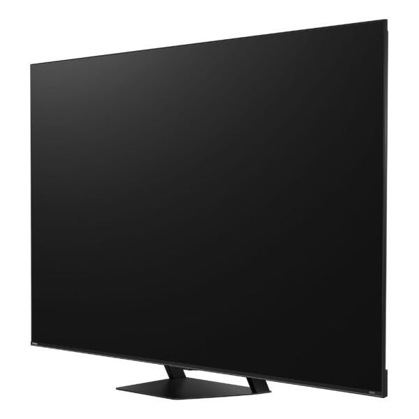 Tv Hisense 75u7s Pro 75" Uhd 4k Miniled Pro 165hz Dolby Vision Iq Devialet