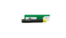 EAN 0734646730587 - Lexmark 85D00M0 cartucho de tóner 1 pieza(s) Original Magenta imagen 1