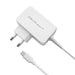 EAN 5901878510392 - Qoltec 51039 adaptador e inversor de corriente Interior 65 W Blanco imagen 7