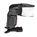 EAN 4250234575805 - Walimex 17580 accesorio para flash imagen 5