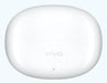 EAN 6932204533371 - VIVO Buds Pro Auriculares Inalámbrico Dentro de oído Llamadas/Música Bluetooth Blanco imagen 4