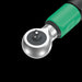 EAN 4013288228376 - Wera 05136073001 llave dinamométrica Nm imagen 3