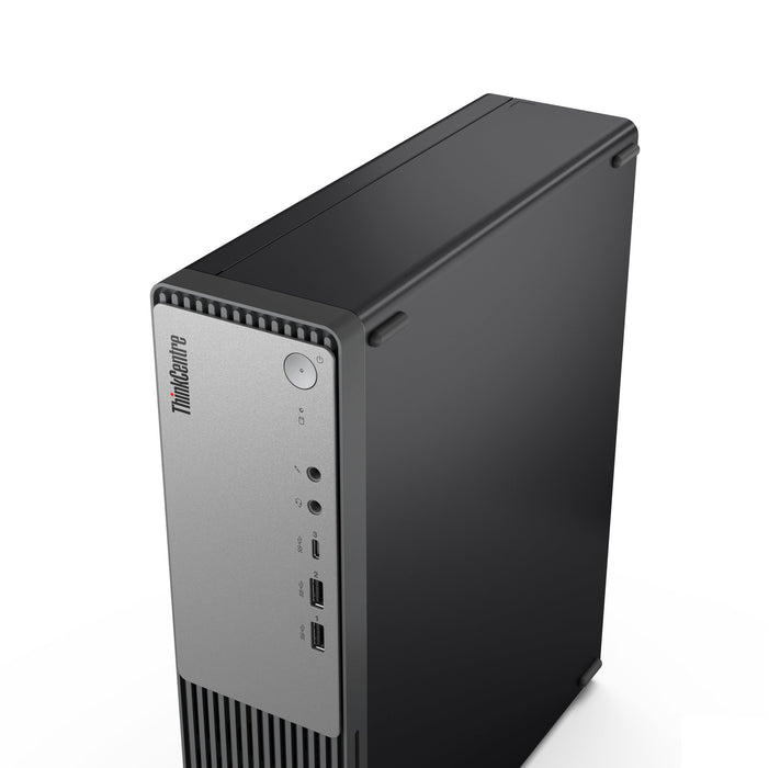 EAN 199271637210 - Lenovo ThinkCentre neo 55s Gen 6 AMD Ryzen™ 7 250 16 GB DDR5-SDRAM 512 GB SSD Windows 11 Pro SFF PC Negro imagen 14