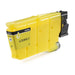 EAN 4977766843072 - Brother LC528XLY Yellow Ink Cartridge cartucho de tinta 1 pieza(s) Original Ultra High Yield Amarillo imagen 3