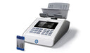 EAN 8717496334077 - Safescan LB-205 Batería imagen 3