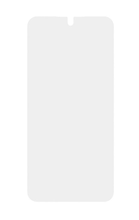 EAN 5715685034039 - PanzerGlass SA72239 protector de pantalla o trasero para teléfono móvil Samsung 1 pieza(s) imagen 1