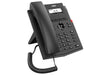 EAN 6937295603927 - Fanvil X301W teléfono IP Negro 2 líneas LCD Wifi imagen 3
