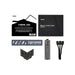 EAN 4711387878088 - ASUS TUF Gaming TUF-RTX5070TI-16G-GAMING NVIDIA GeForce RTX 5070 Ti 16 GB GDDR7 imagen 11