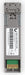 EAN 0810084694770 - Ubiquiti UACC-OM-SFP10-1530 red modulo transceptor Fibra óptica 11300 Mbit/s SFP+ 1530 nm imagen 4
