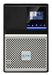 EAN 3553340710261 - Eaton 5P850IG2 sistema de alimentación ininterrumpida (UPS) Línea interactiva 680 W 6 salidas AC imagen 1