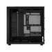 EAN 0843276109462 - Fractal Design North XL Escritorio Negro, Carbón vegetal imagen 10