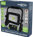 EAN 4013674059669 - Ansmann FL30W Negro LED 30 W imagen 4