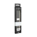 EAN 8591680133406 - FIXED FIXMEST-22MM-SL pieza y accesorio para reloj Correa de reloj imagen 6