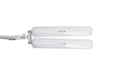 EAN 4002390078382 - MAUL 8205402 lámpara de mesa Blanco imagen 10
