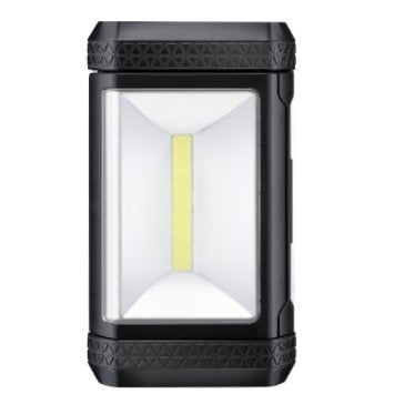 EAN 4008496977956 - Varta WORK FLEX AREA LIGHT lámpara de emergencia 230 lm Negro imagen 3