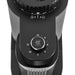 EAN 4009839643026 - ZWILLING Enfinigy 135 W Negro imagen 7