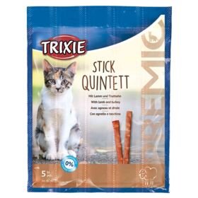 EAN 4011905427232 - TRIXIE 42723 premio y golosina para perro y gato imagen 2