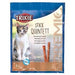 EAN 4011905427232 - TRIXIE 42723 premio y golosina para perro y gato imagen 2