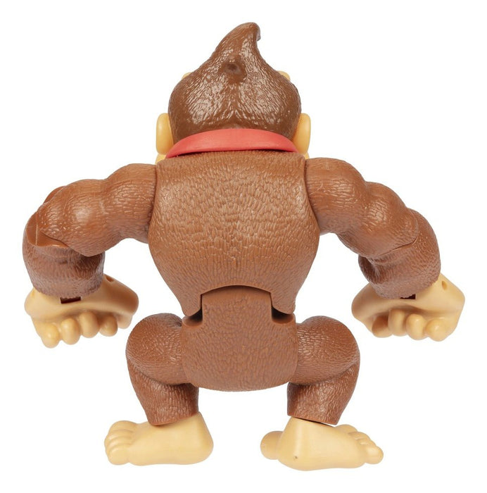 EAN 0039897761985 - Super Mario Donkey Kong imagen 3
