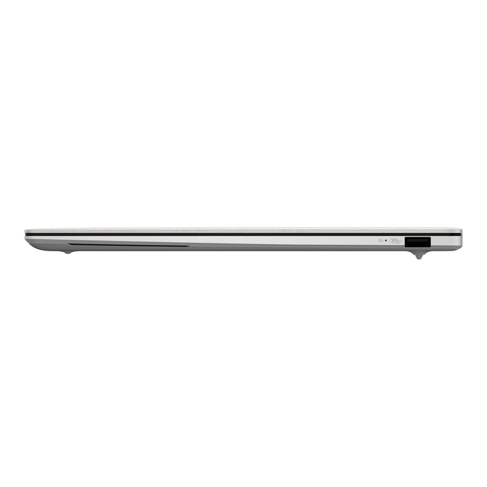 EAN 4711387809204 - ASUS Zenbook S14 UX5406SA-PZ131W 35,6 cm (14") Pantalla táctil LPDDR5x-SDRAM Wi-Fi 7 (802.11be) imagen 9