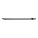 EAN 4711387809204 - ASUS Zenbook S14 UX5406SA-PZ131W 35,6 cm (14") Pantalla táctil LPDDR5x-SDRAM Wi-Fi 7 (802.11be) imagen 9