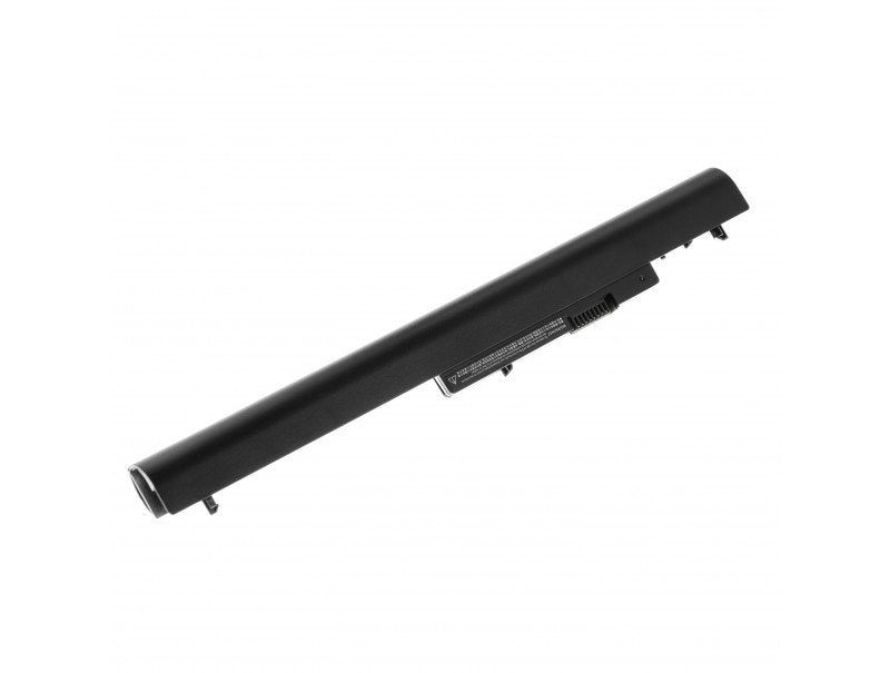EAN 5902719423086 - Green Cell HP92 refacción para laptop Batería imagen 4
