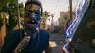 EAN 4020628682132 - Deep Silver Dead Island 2 Day One Edition Day One (Primer día) Italiano Xbox One/Xbox Series X imagen 4