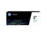 EAN 0192545710947 - HP 658A Black Original LaserJet Toner Cartridge cartucho de tóner 1 pieza(s) imagen 1