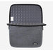 EAN 8431775035997 - Nilox SLEEVE 14.1 GRIS 35,8 cm (14.1") Funda imagen 3
