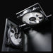 EAN 4262443280548 - LC-Power LC-716MB-ON carcasa de ordenador Micro Torre Negro imagen 18