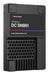 EAN 0619659211264 - Western Digital Ultrastar DC SN861 1,92 TB U.2 PCI Express 5.0 NVMe imagen 3