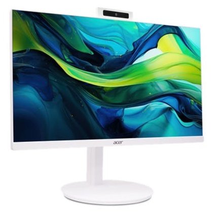 Acer Aspire C 27 C27-1e13u7unh - All-In-One (Solución Completa)