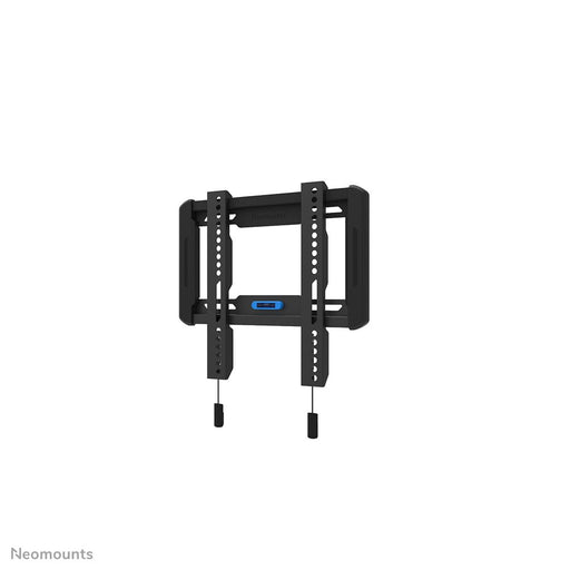 EAN 8717371448639 - Neomounts WL30-550BL12 soporte para TV 165,1 cm (65") Negro imagen 2