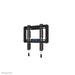 EAN 8717371448639 - Neomounts WL30-550BL12 soporte para TV 165,1 cm (65") Negro imagen 2