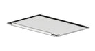 EAN 5704174639985 - HP M16603-001 refacción para laptop Tapa de pantalla imagen 1
