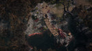 EAN 4020628678791 - Kalypso Disciples: Liberation - Deluxe Edition Ultimate imagen 5