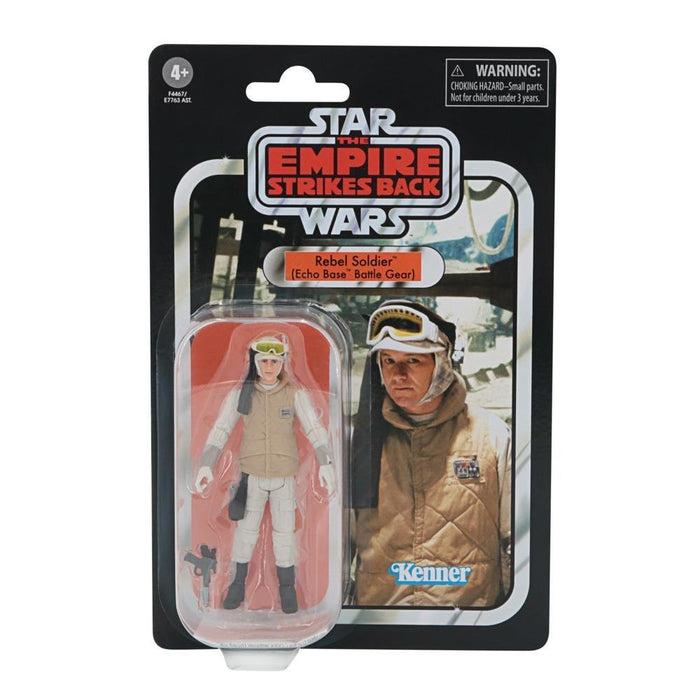 EAN 5010993958023 - Hasbro F44675X0 toy figure imagen 9