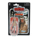 EAN 5010993958023 - Hasbro F44675X0 toy figure imagen 9