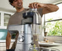 EAN 5011423137773 - Kenwood AT 340 Kit de extensión imagen 3