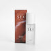 EAN 8436562013851 - Bijoux Indiscrets Full Body Massage 50 ml imagen 2