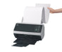 EAN 4939761312151 - Ricoh FI-8150 Alimentador automático de documentos (ADF) + escáner de alimentación manual 600 x 600 DPI A imagen 7
